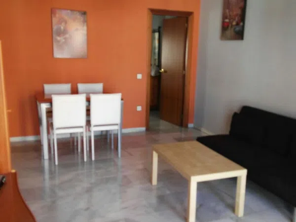 Piso en Calle Mármoles, 35, Perchel norte - Foto 3