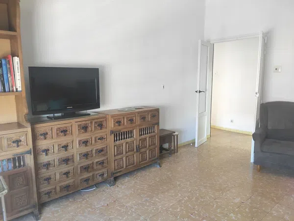 Piso en Calle Mozart, 2, Infante Juan Manuel - Foto 22