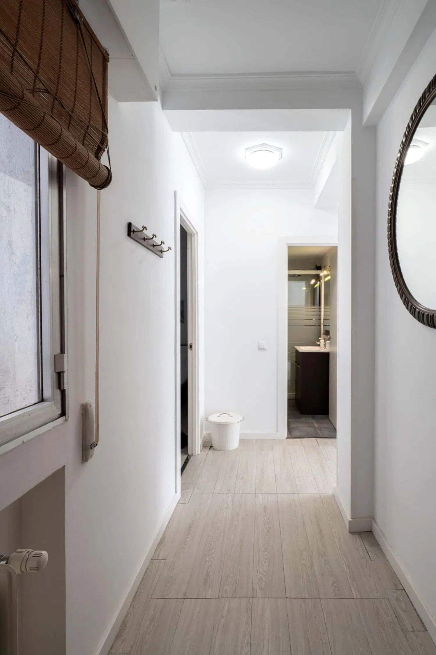 Piso en calle de Valldonzella, 60 - Foto 4