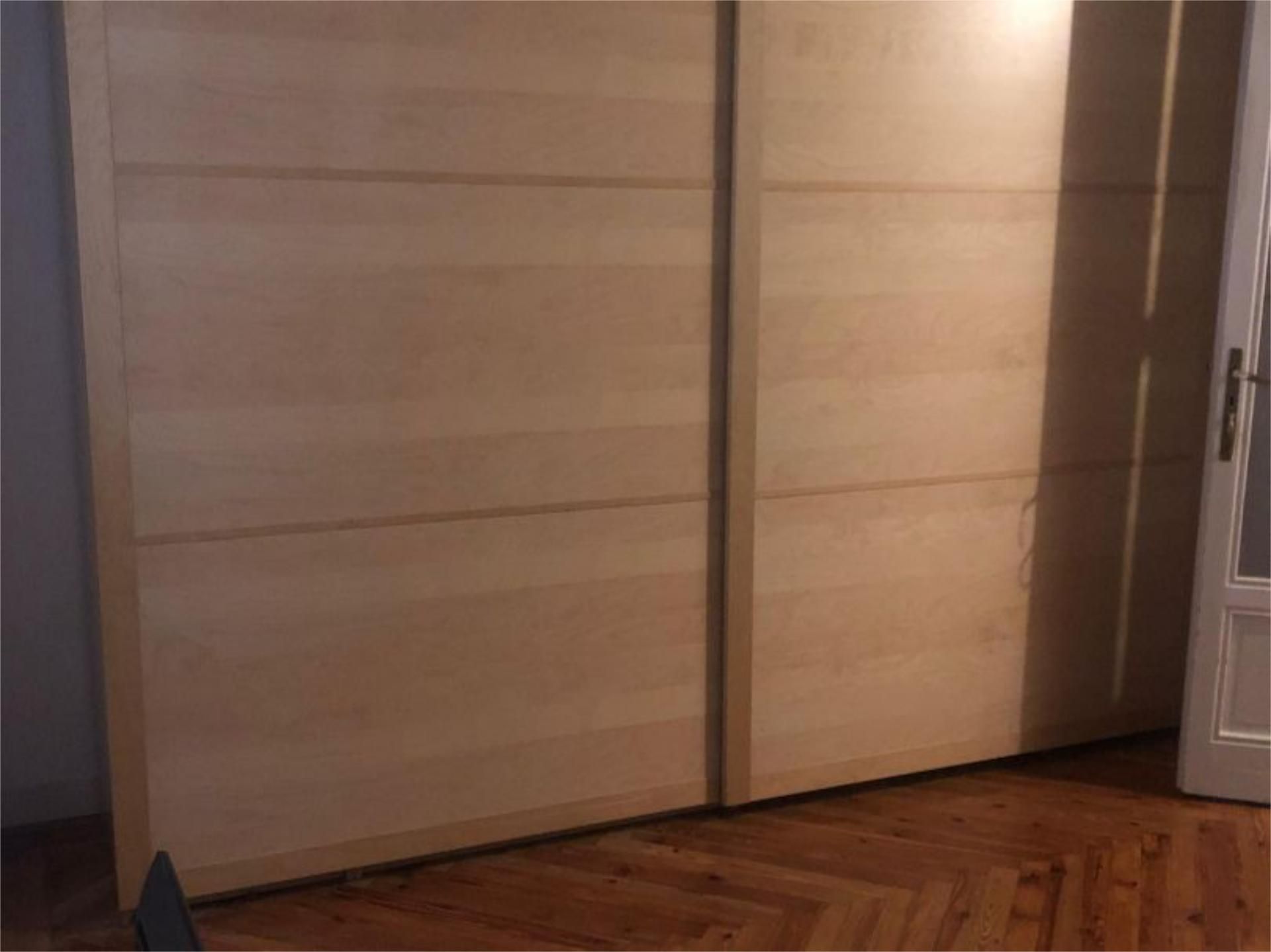 Piso en  Avenida de Menéndez Pelayo 19 - Foto 12