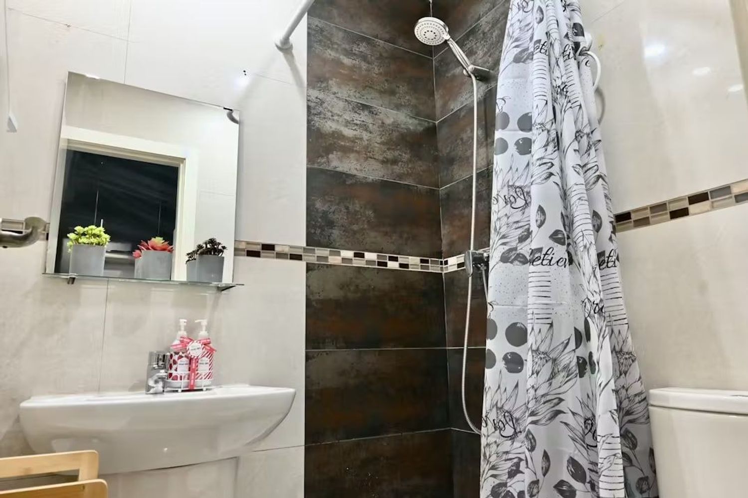 Piso en calle Moreno Monroy, 2 - Foto 23