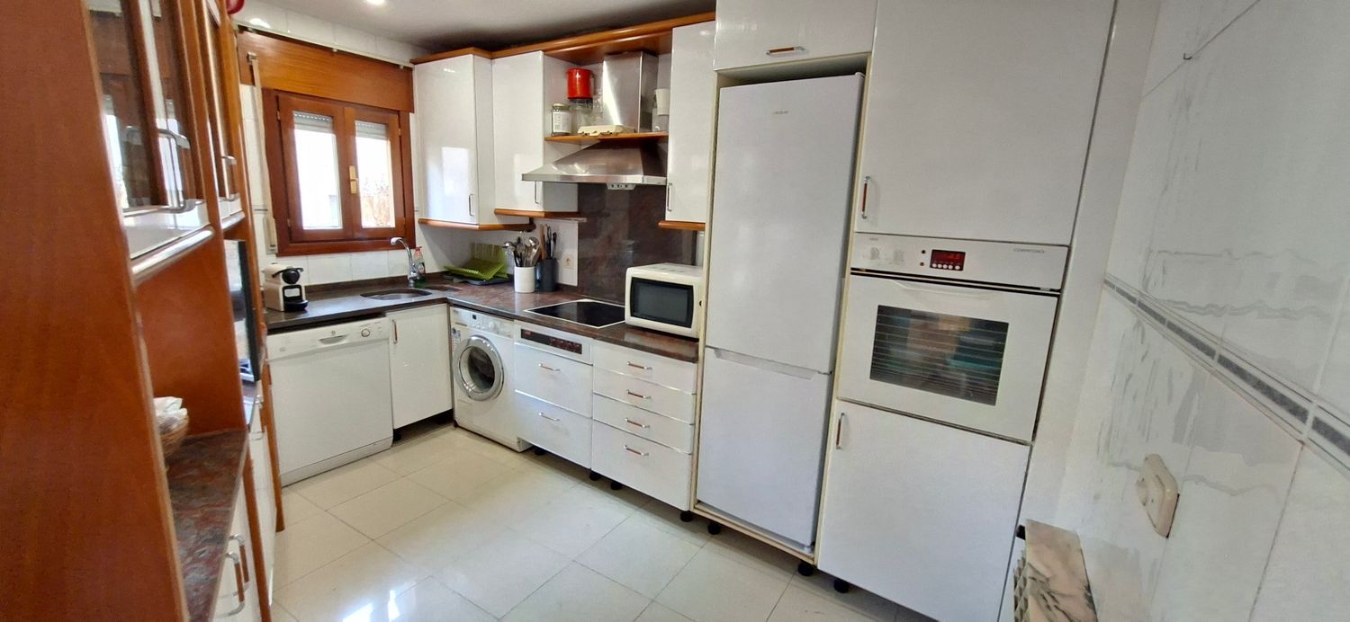 Piso en Calle Santa Maria, 19, Casco Viejo, Casco Viejo - Foto 14