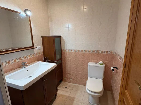 Piso en calle Capitana, 1 - Foto 9