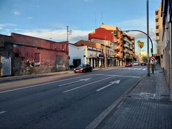 Local en Carretera de Martorell, 133 - Foto 6