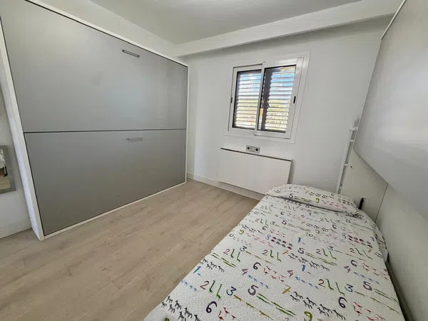 Piso en Calle las Adelfas, 21, San Agustín-Bahía Feliz, San Agustín-Bahía Feliz - Foto 2