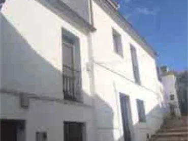 Chalet en Constantina - Foto 1