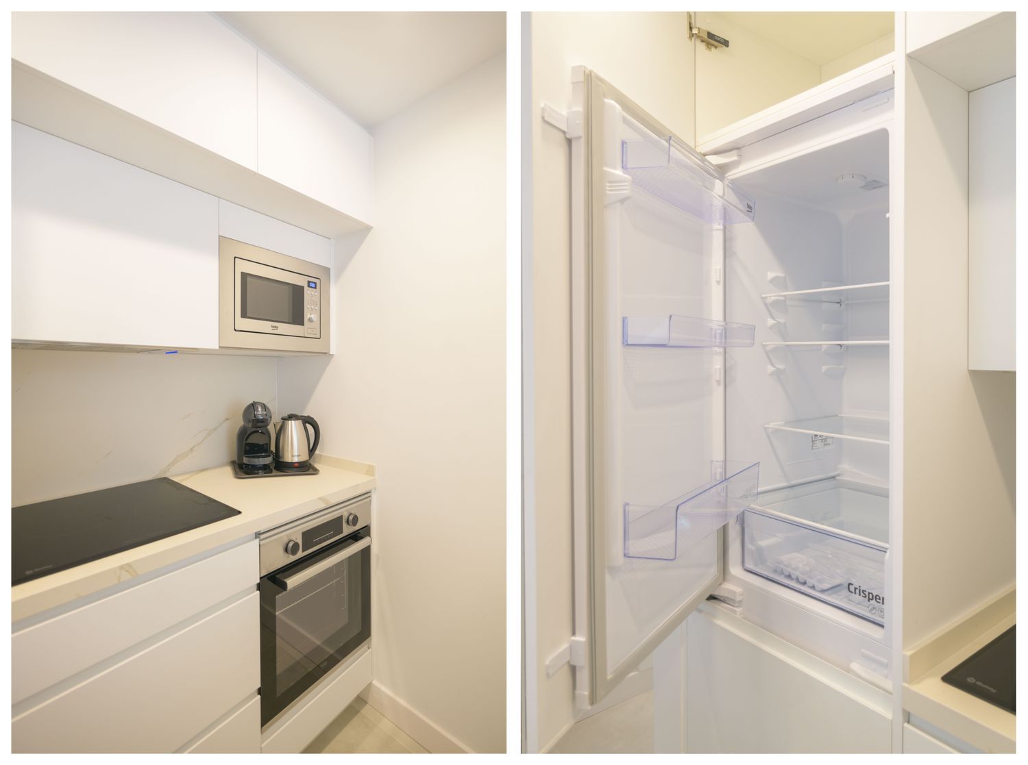 Piso en calle Vázquez Claver, 5 - Foto 15