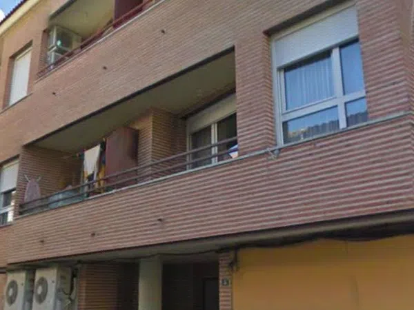 Piso en Calle Dos de Mayo, 4 - Foto 7