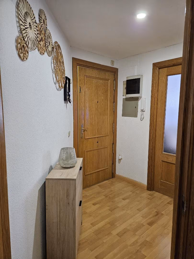 Piso en  Calle Camino de Humanes 29 - Foto 10