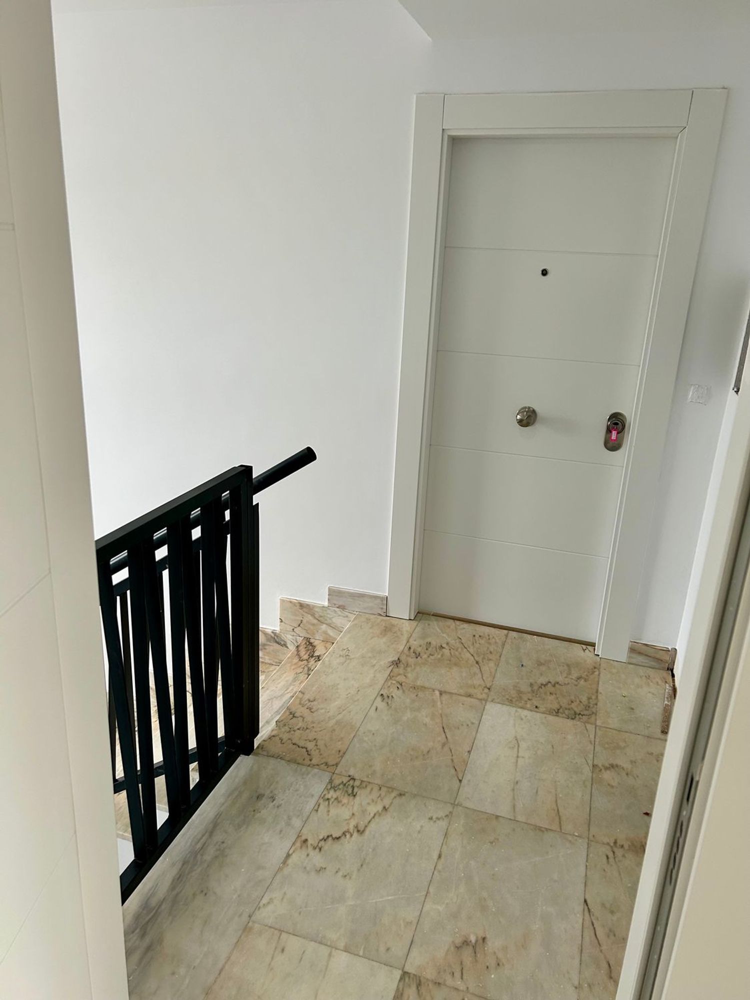 Piso en calle Manuel Ruiz de Quevedo, 41 - Foto 38