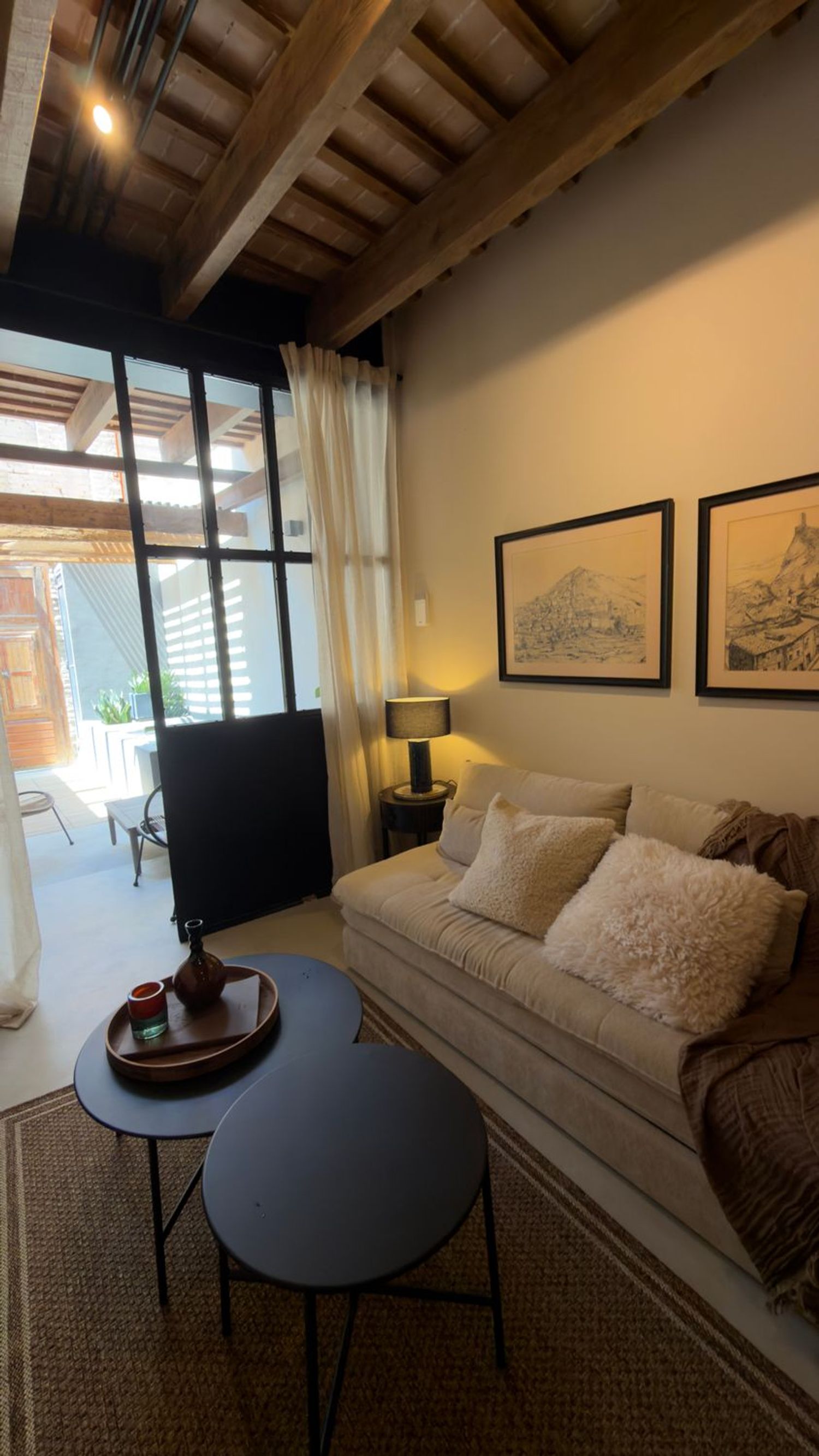 Casa o chalet independiente en Calle de la Mestra Pilar Hernández, 4, El Cabanyal-El Canyamelar - Foto 7