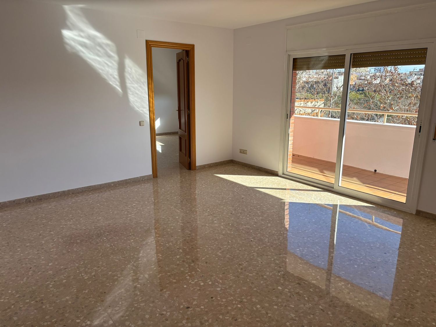 Piso en calle de Sardenya, 35 - Foto 9