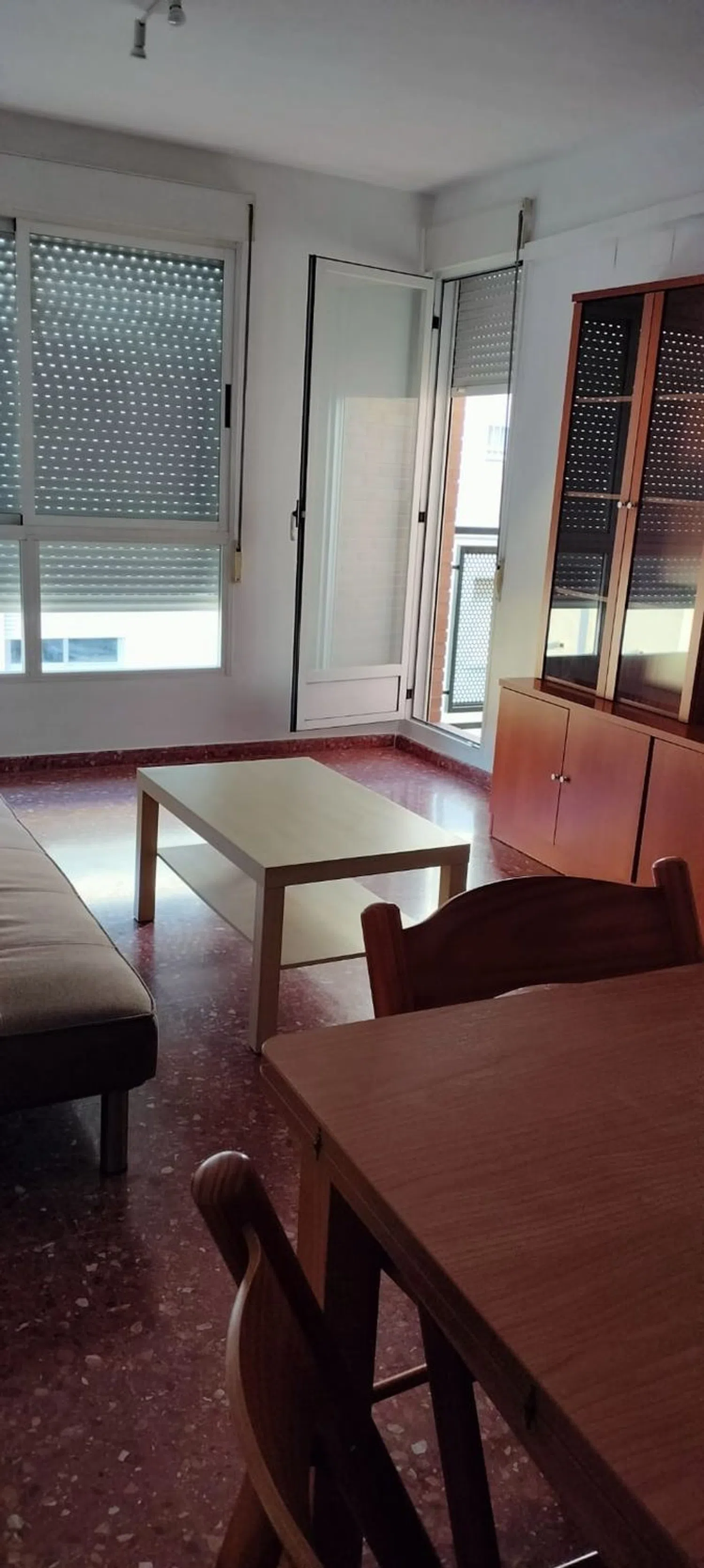Piso - Foto 1