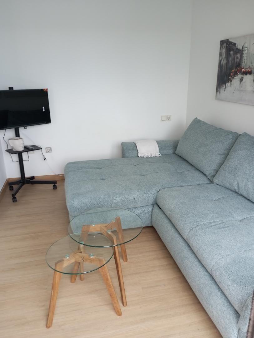 Piso en  Carrer d'Alfauir 51 - Foto 3