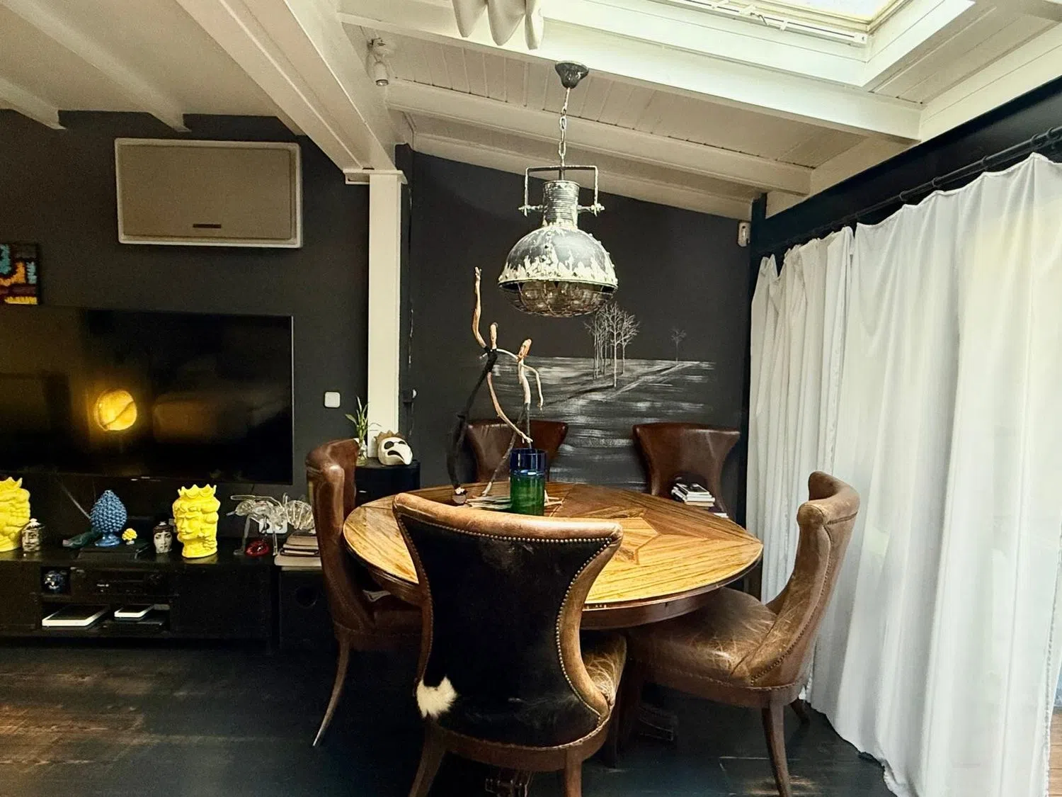 Chalet pareado en Barrio San Isidro - Foto 3