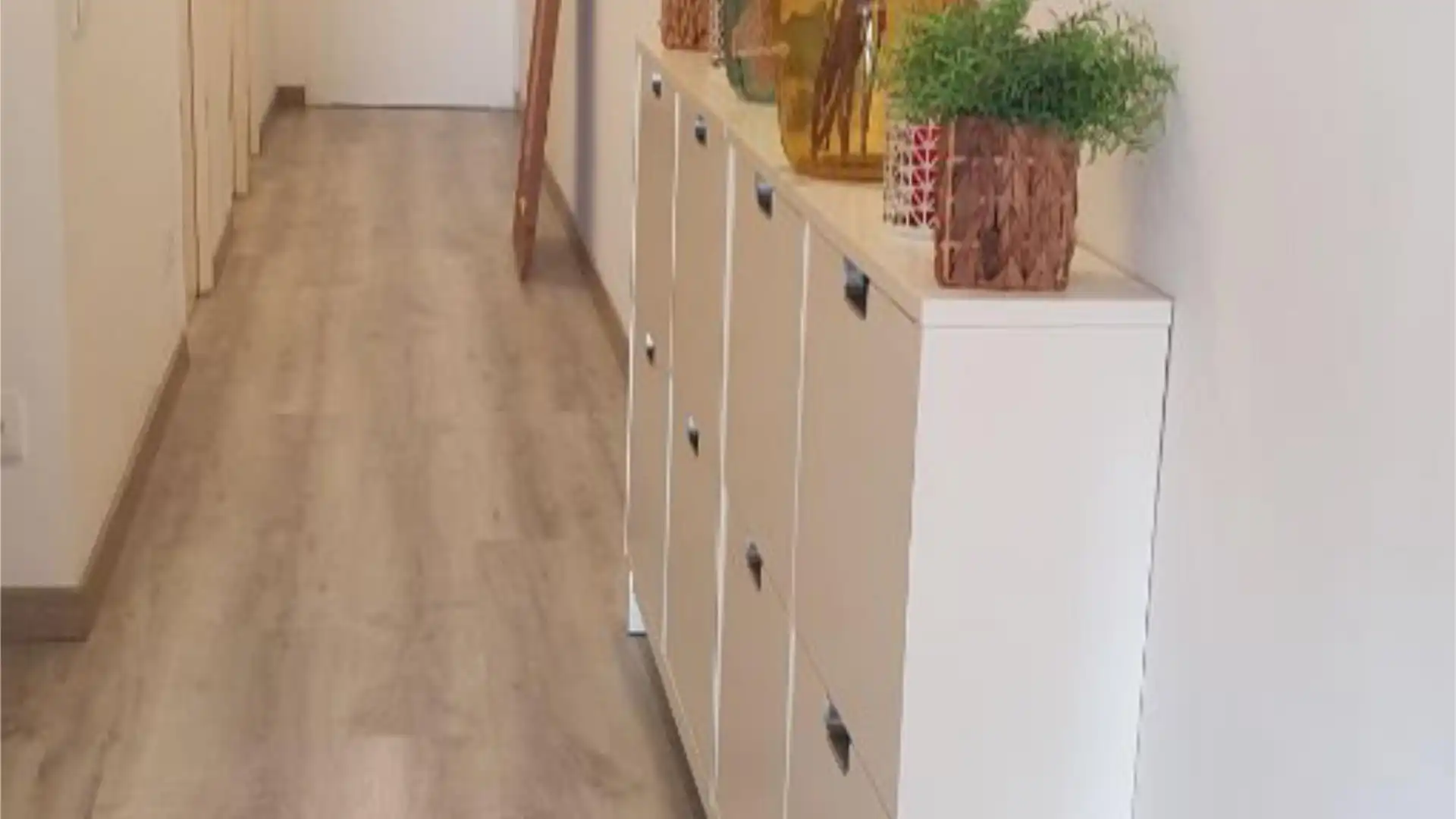 Piso en  Carrer de Mossèn Jacint Verdaguer 14 - Foto 9