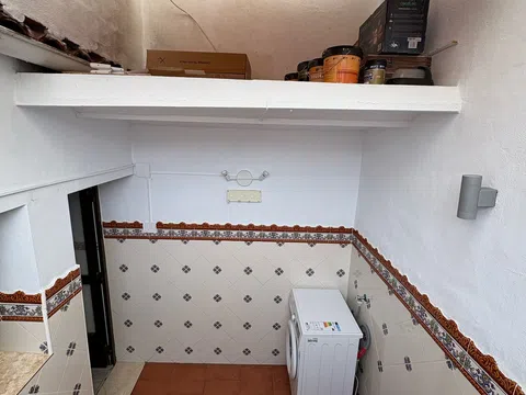 Casa independiente en calle Ecuador, 16 - Foto 24