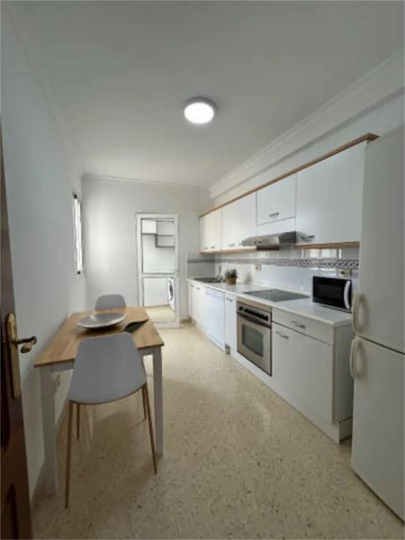 Piso en Siete Palmas - Foto 7