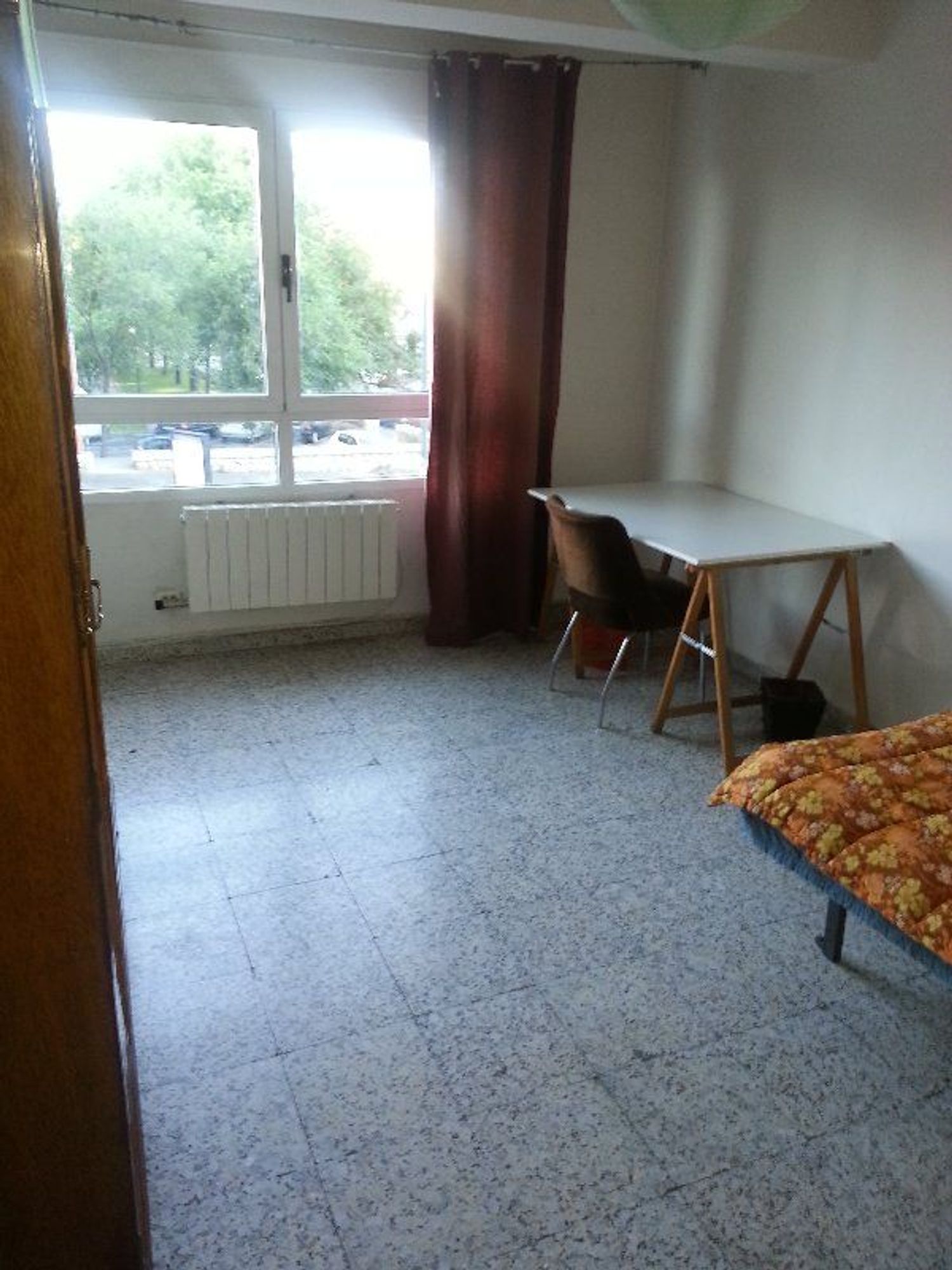 Piso en Calle Madre de Dios, 23, Hospital, Hospital - Foto 7