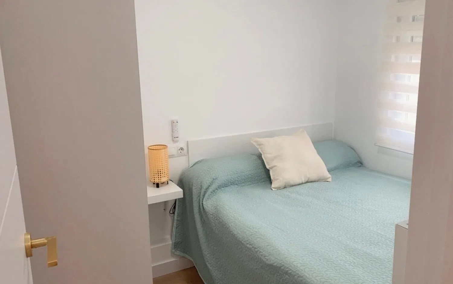 Piso en lazarillo de tormes, 4 - Foto 4