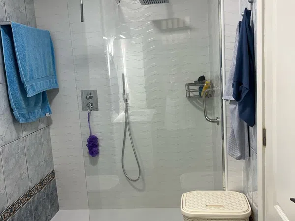 Estudio en avenida de los Pueblos, 25 - Foto 7