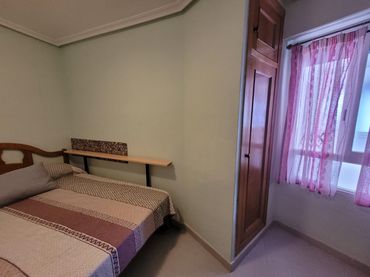 Apartamento en Alicante / Alacant - Foto 11