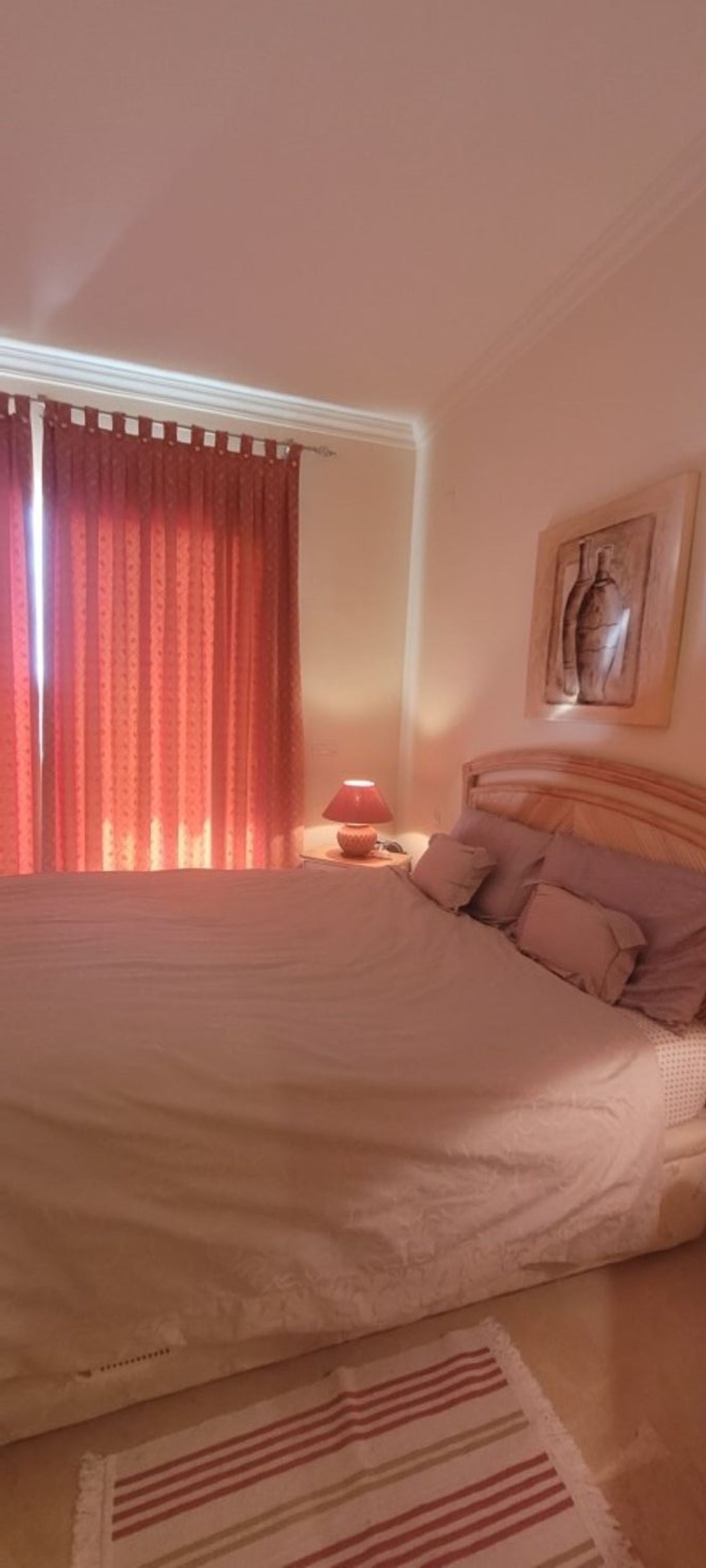 Piso en Calle Onice De Riviera, Nº 9Blq. 1 Conjunto Miraflores Hills Piso 2 Esc. 3 Pta. E2 C.P. 29649 Calahonda-chaparral Mijas (málaga), 2 MIRAFLORESHILLSPisoEscPtaE - Foto 23