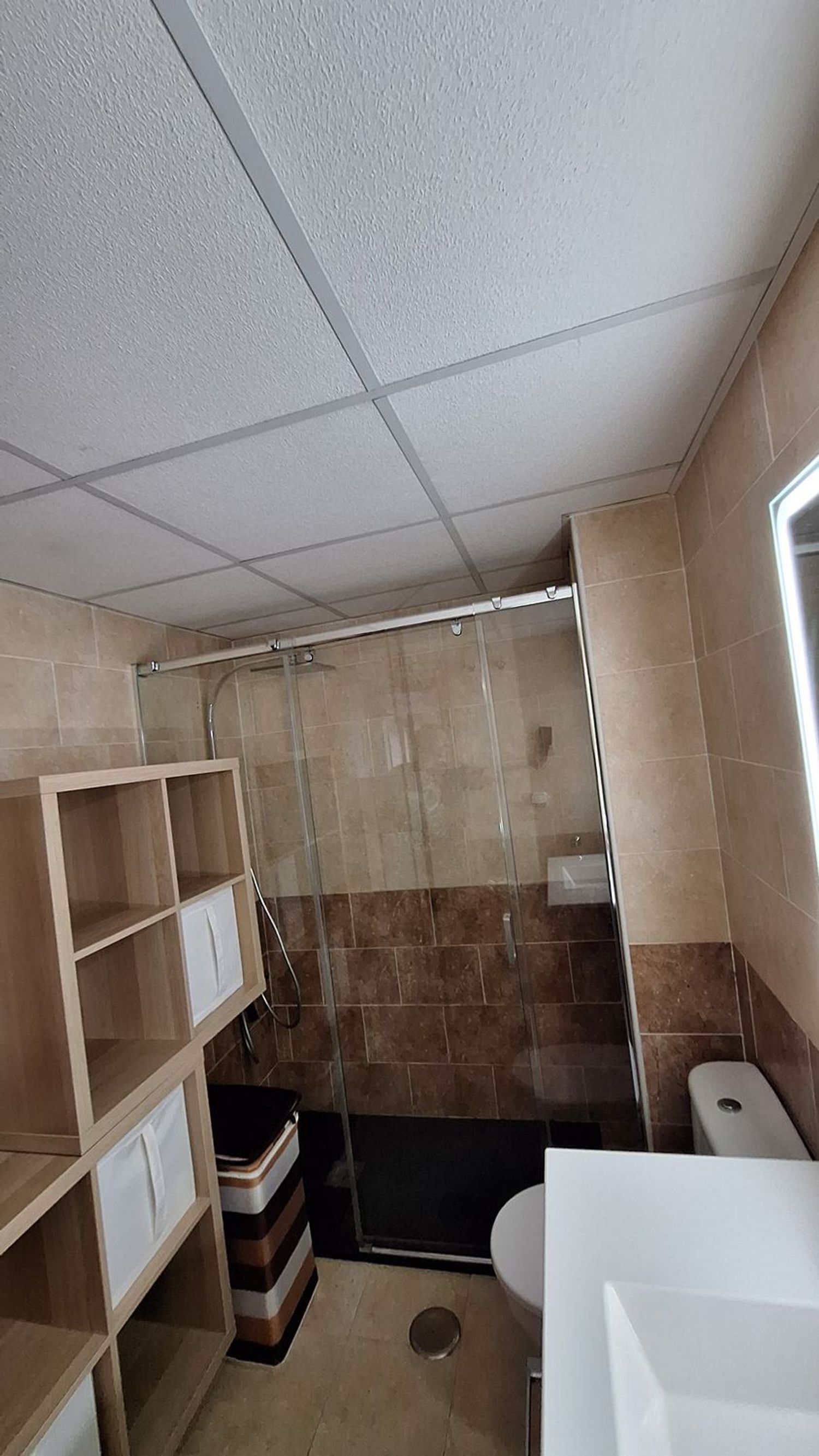 Piso en calle la Malaha, 9 - Foto 11