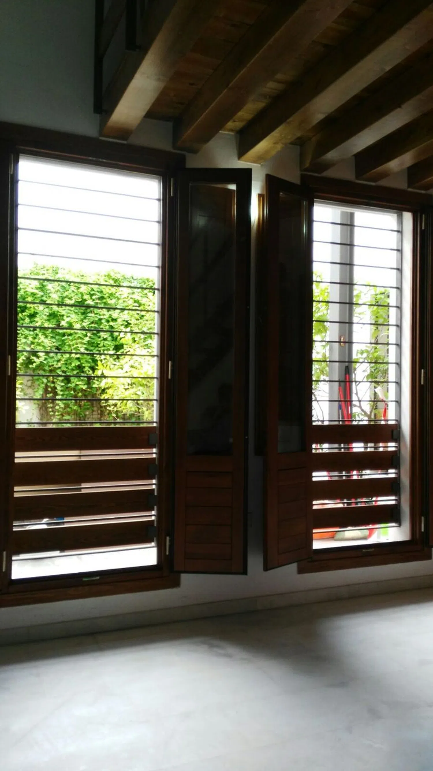 Estudio en calle Consolación, 13 - Foto 8