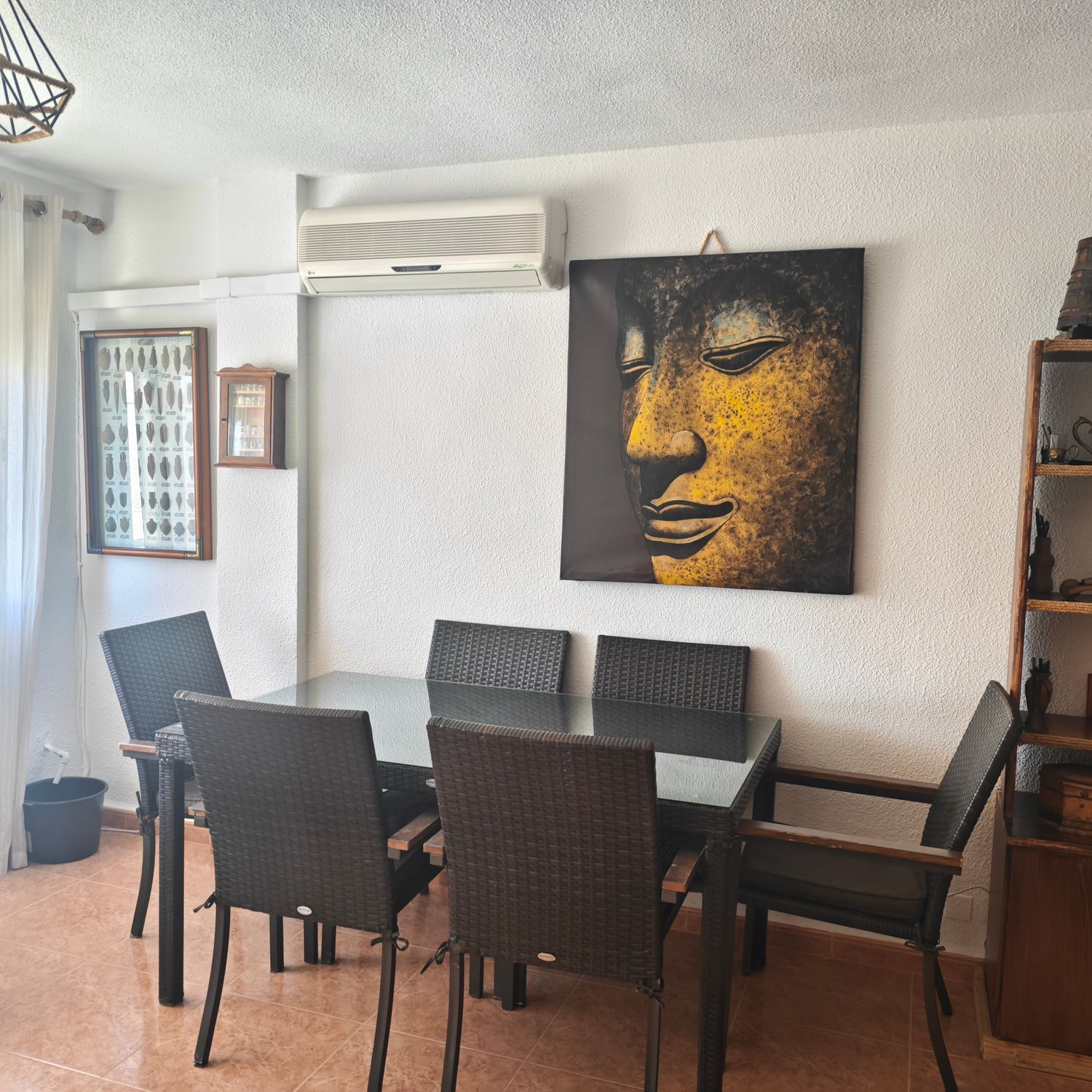 Piso en Avenida de Murcia, 7, Ensanche - Foto 11
