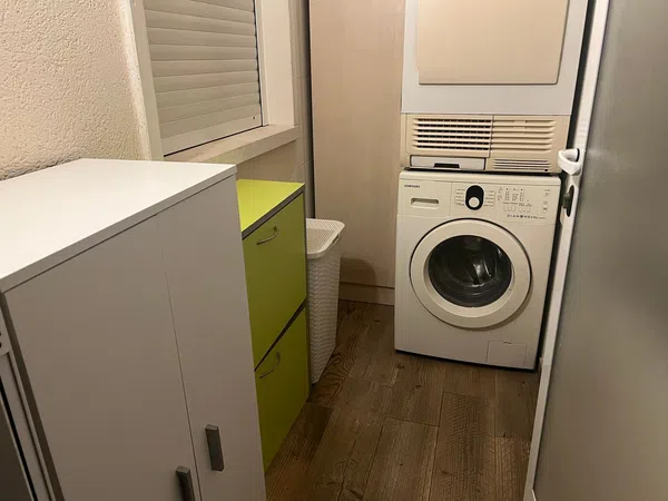 Piso en Avenida de l'Altet, 21, Zona Deportiva-Nuevo Altabix - Foto 15