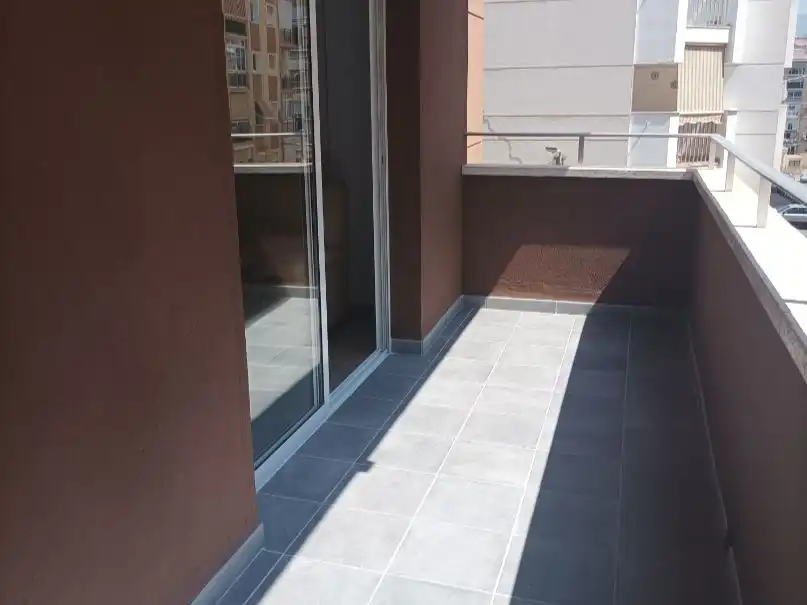 Piso en  Calle Enrique de Egas 19 - Foto 9