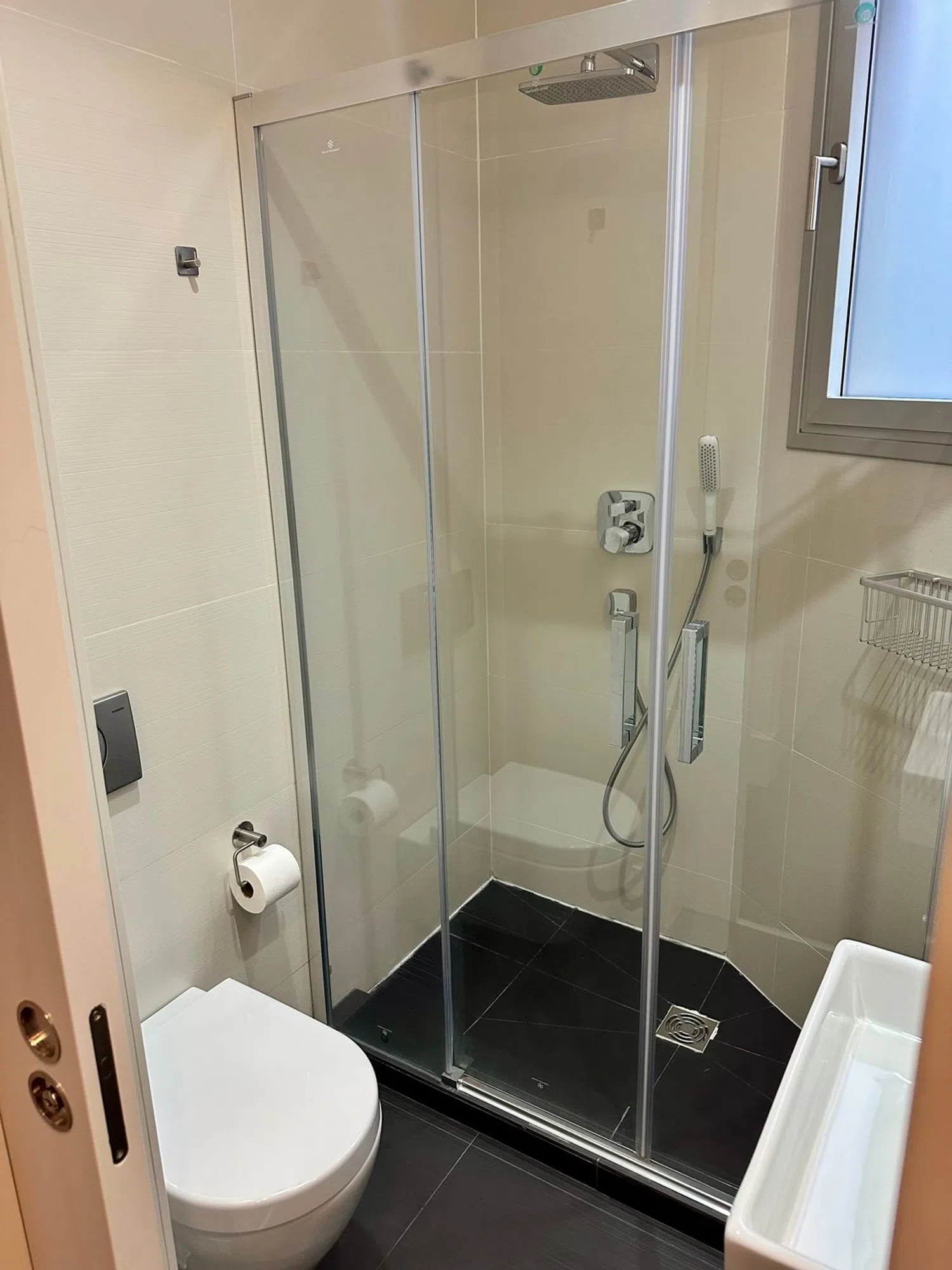 Piso en calle de Antonio Acuña, 8 - Foto 15