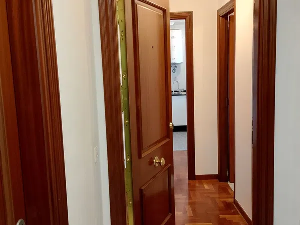 Ático en Avenida Casanova de Eirís, 25 - Foto 1