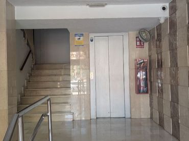 Piso en  Calle Dorada 1 - Foto 21