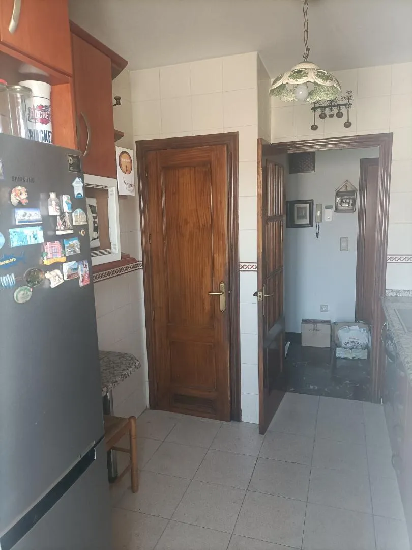 Piso en  Calle Alcalá Zamora 34 - Foto 17