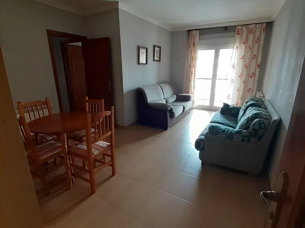 Piso en Calle San José, 7, Miralvalle-Av. Virgen del Puerto-La Data, Miralvalle-Av. Virgen del Puerto-La Data - Foto 5