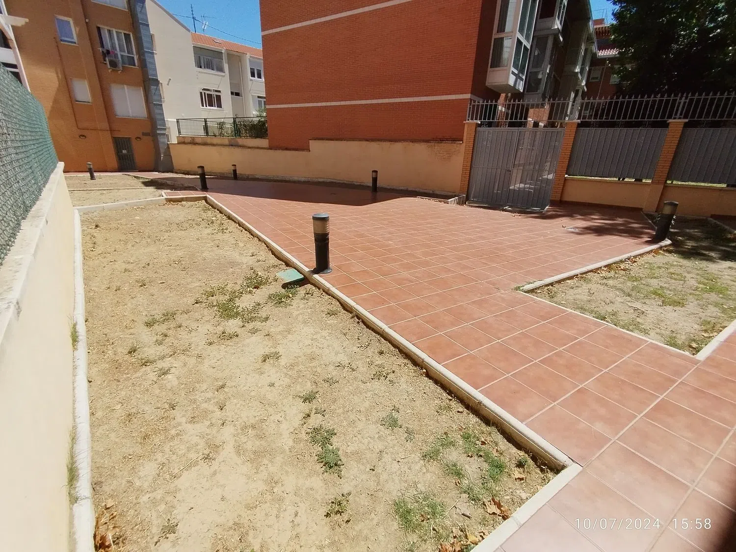 Dúplex en calle de Nuestra Señora de Araceli, 1 a - Foto 16