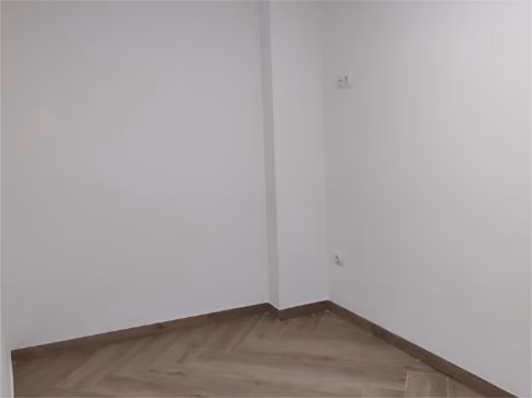 Piso en  Calle del Marino Pedro Zaragoza Such 6 - Foto 3