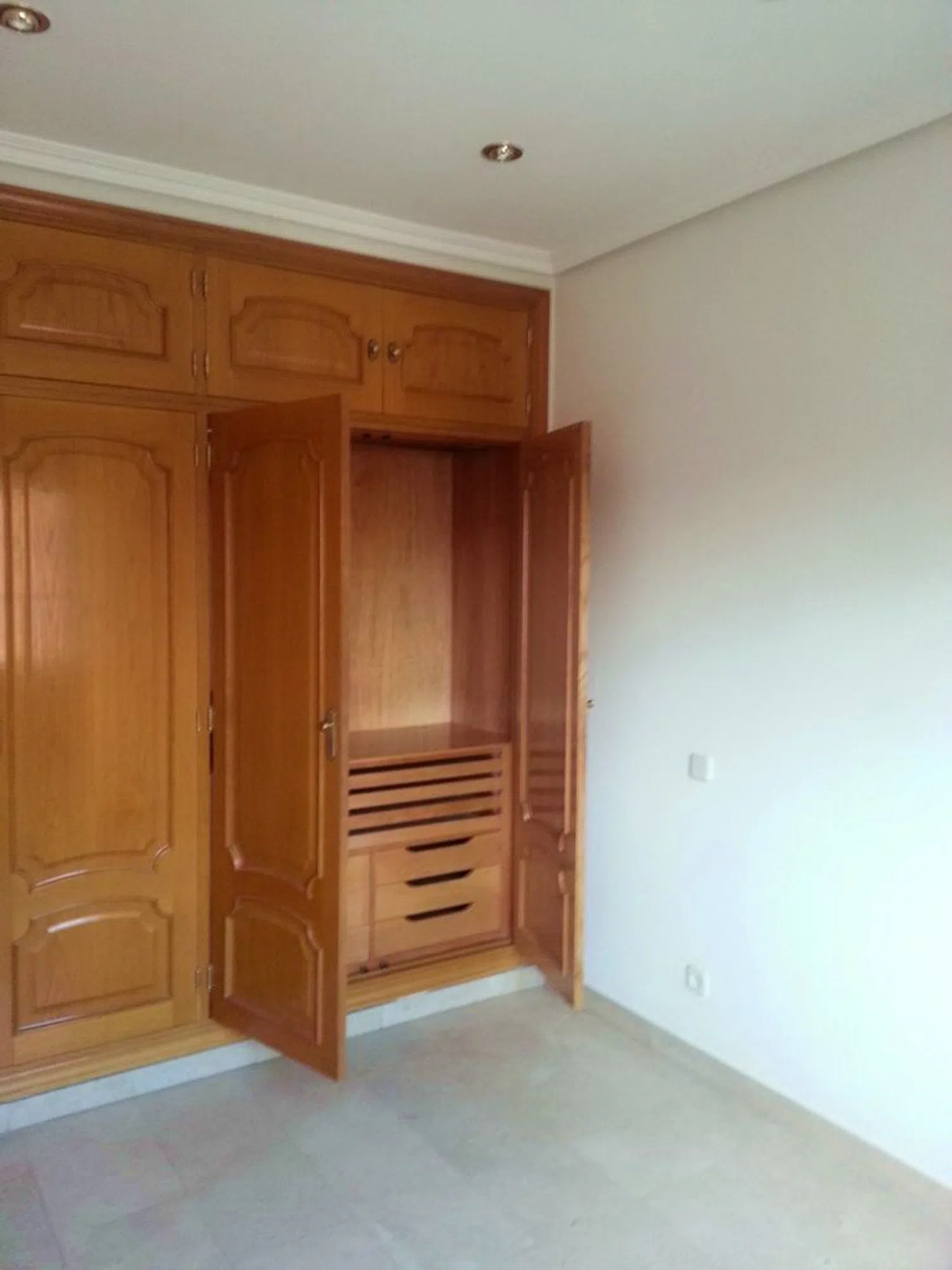 Piso en calle de Ulises, 29 a - Foto 13