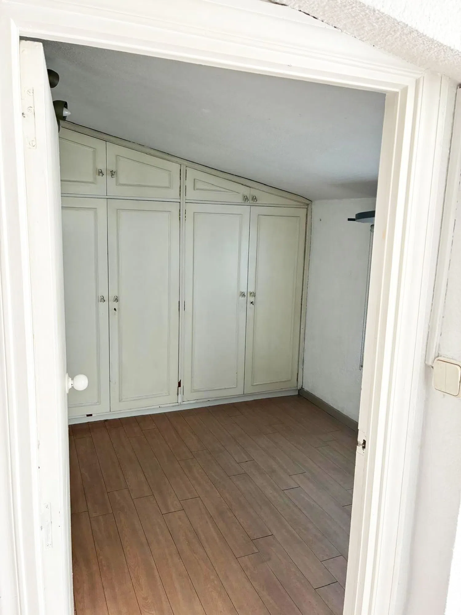 Ático en calle del Hospital, 3 - Foto 7