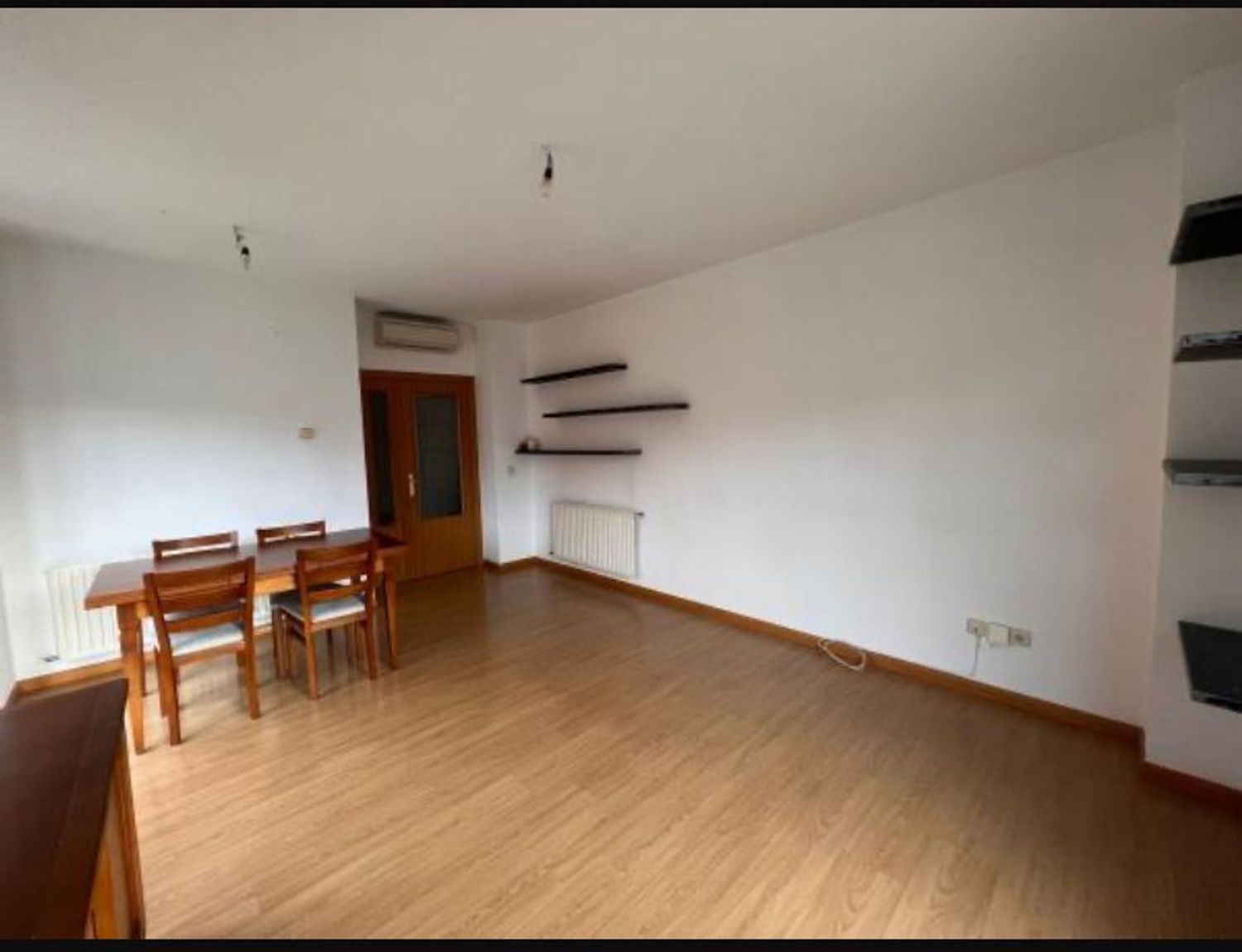 Piso en Calle del Monasterio de Oseira, 15, Montecarmelo - Foto 20