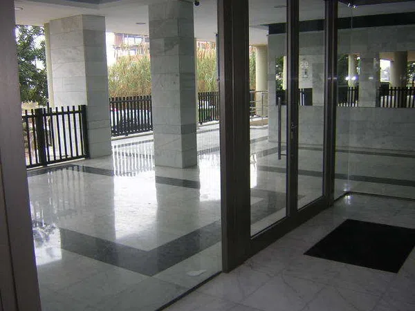 Piso en Calle Doctor Vicente Zaragoza, 95, Benimaclet - Foto 5