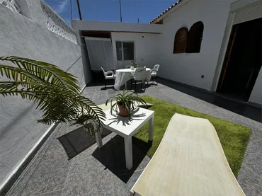 Chalet en  Calle Isla del Aire 6A - Foto 15