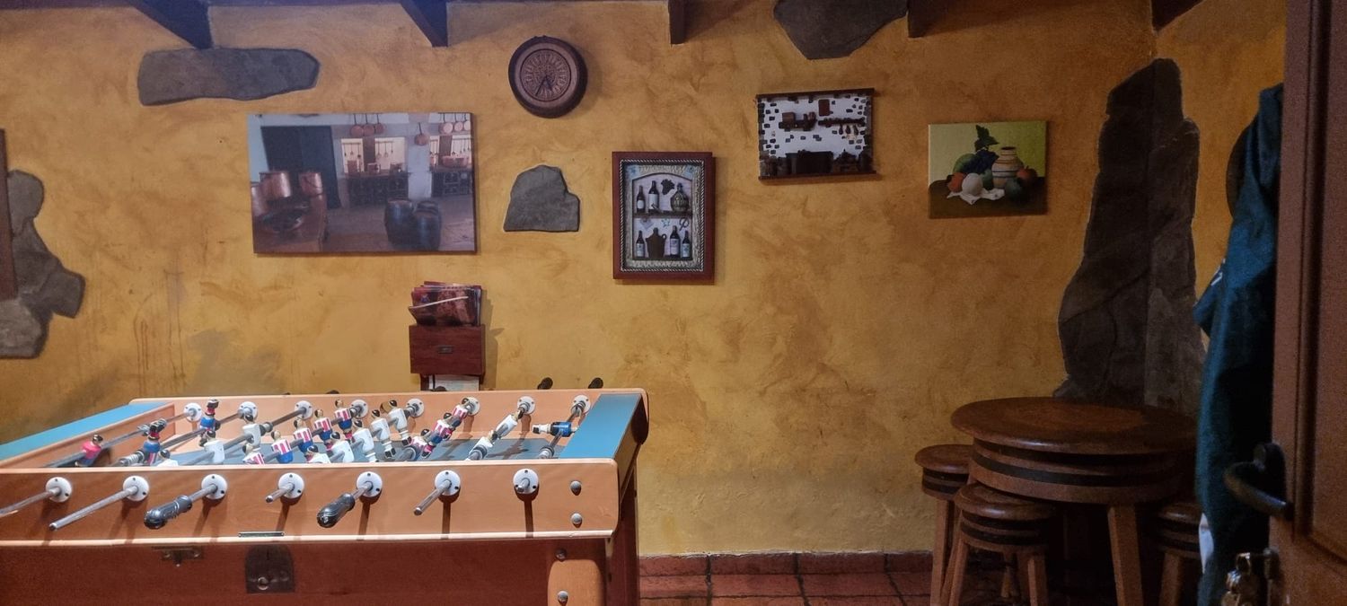 Casa independiente en calle el Roquillo, 18 - Foto 13