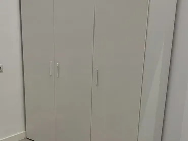 Apartamento en  Carrer de la Indústria 26a - Foto 3