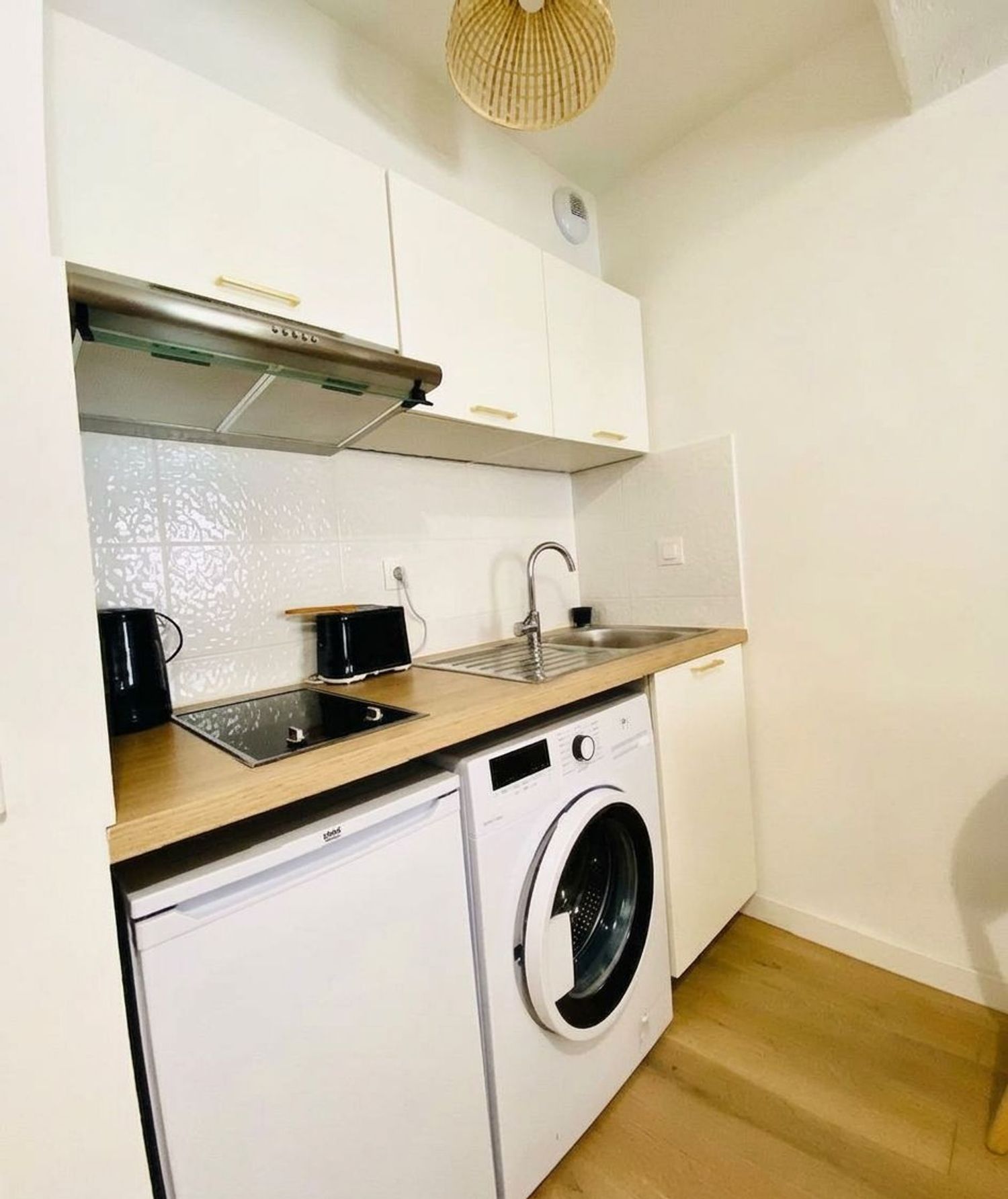 Piso en calle Progrés, 2 - Foto 3