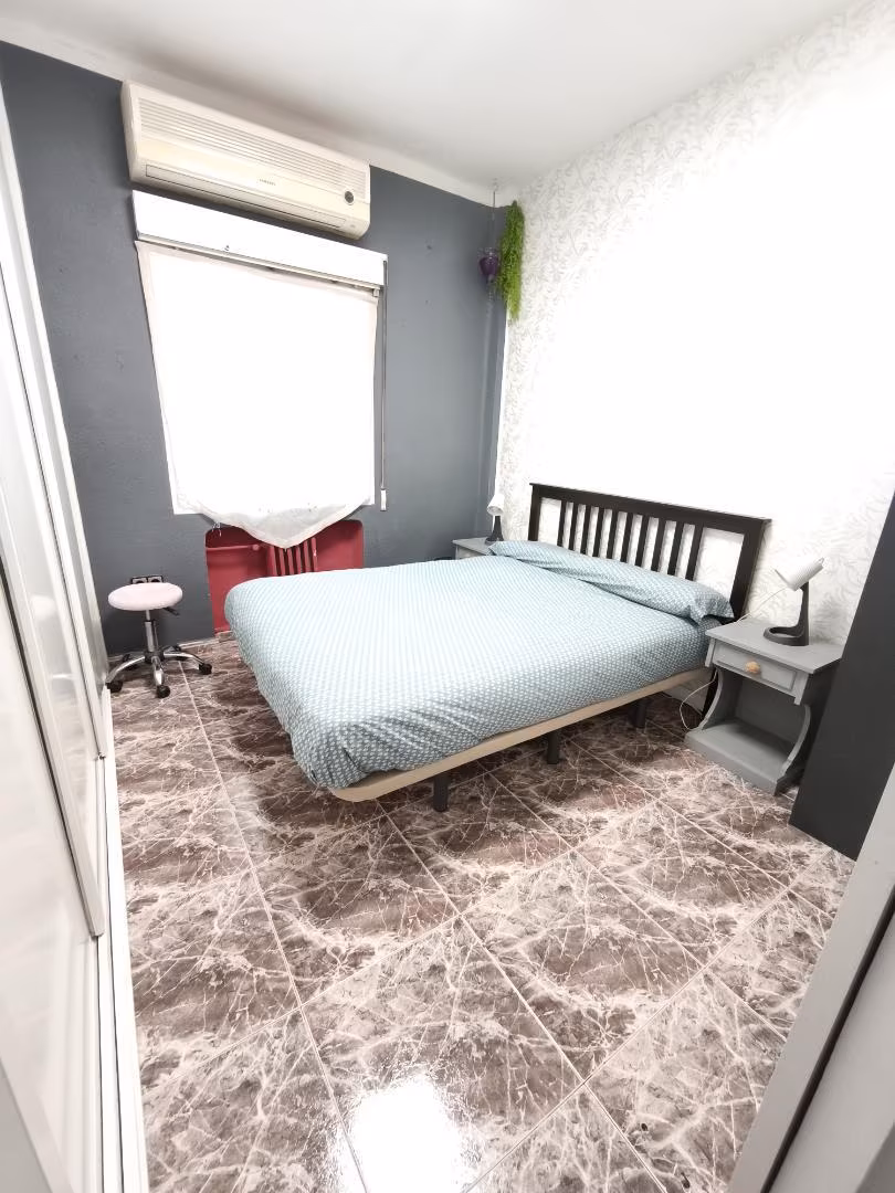 Apartamento en  Calle de Bravo Murillo 240 - Foto 8