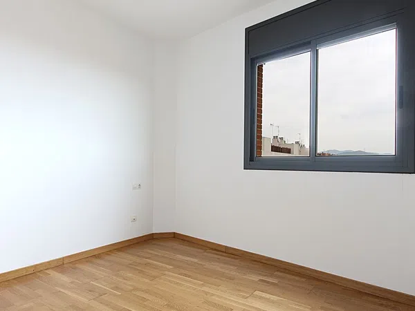 Piso en Calle de Góngora, 42, Verdun - Foto 4