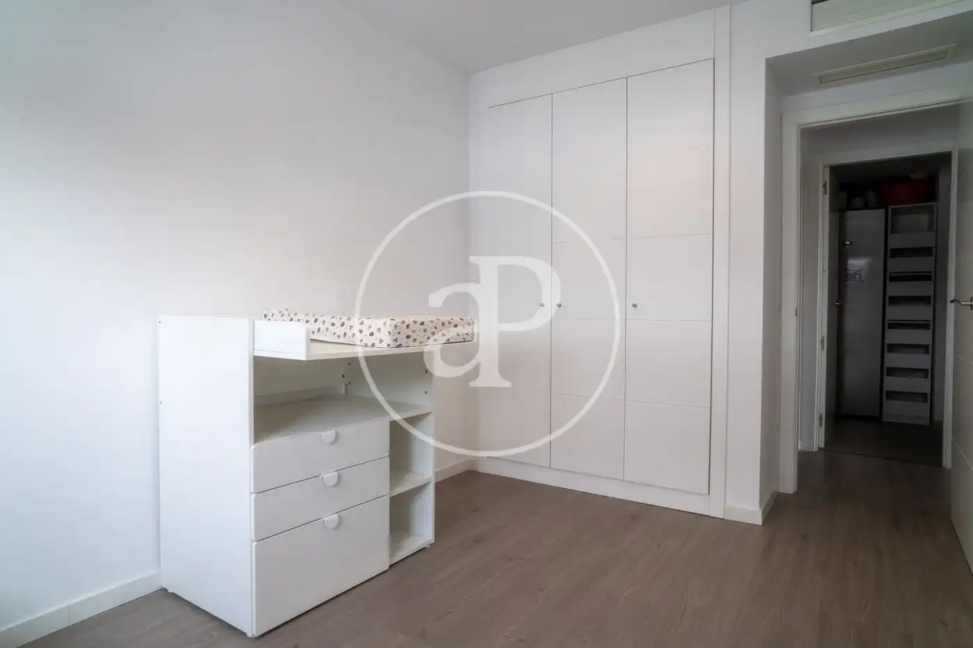 Piso en  C.d'Antonio Ferrandis - Foto 24